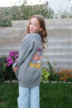 Load image into Gallery viewer, Brave Affirmation Sweatshirt