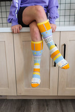 Load image into Gallery viewer, WDSD Socks
