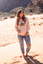Load image into Gallery viewer, The Indy Effect Hoodie