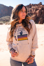 Load image into Gallery viewer, The Indy Effect Hoodie