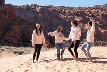 Load image into Gallery viewer, The Indy Effect Hoodie