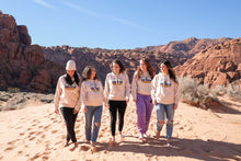 Load image into Gallery viewer, The Indy Effect Hoodie