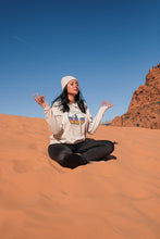 Load image into Gallery viewer, The Indy Effect Hoodie