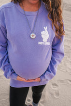 Load image into Gallery viewer, Indy Effect affirmation crewneck