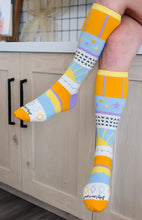 Load image into Gallery viewer, WDSD Socks