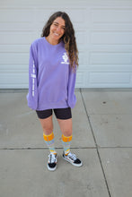 Load image into Gallery viewer, WDSD Socks