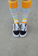 Load image into Gallery viewer, WDSD Socks
