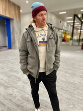 Load image into Gallery viewer, The Indy Effect Hoodie