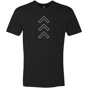 Adult Unisex Arrows Shirt